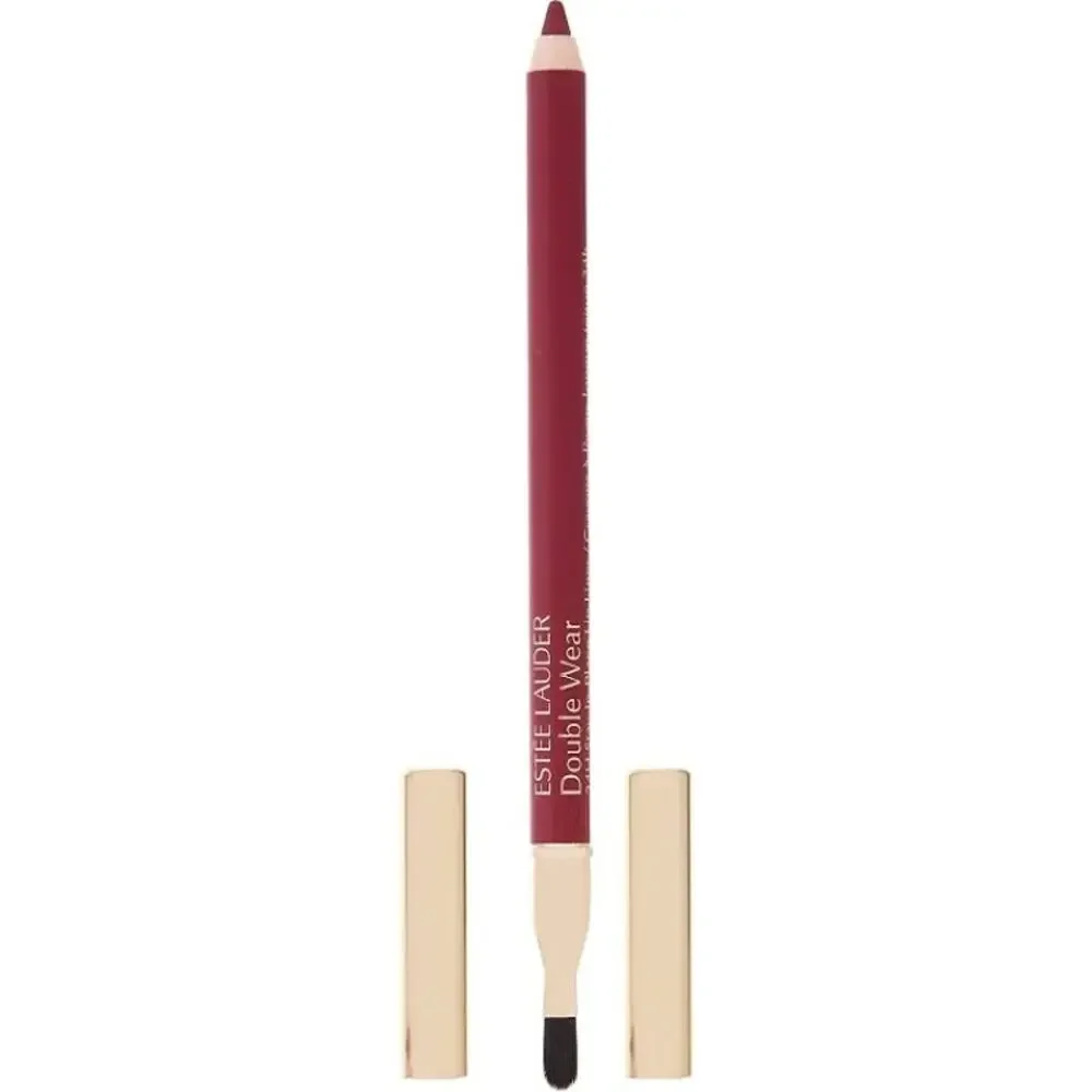Estee lauder double wear 24 hour stay in place lip liner